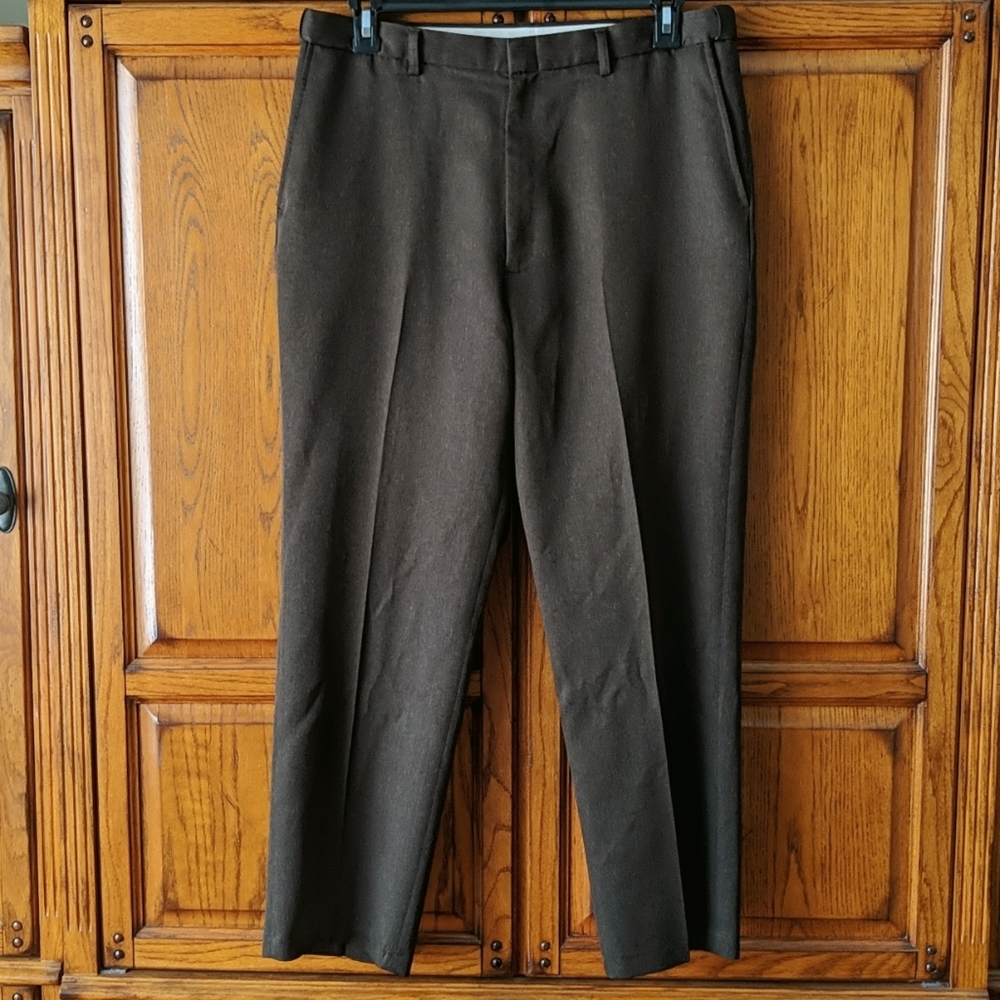 Men's Dress Pants - 36 x 29